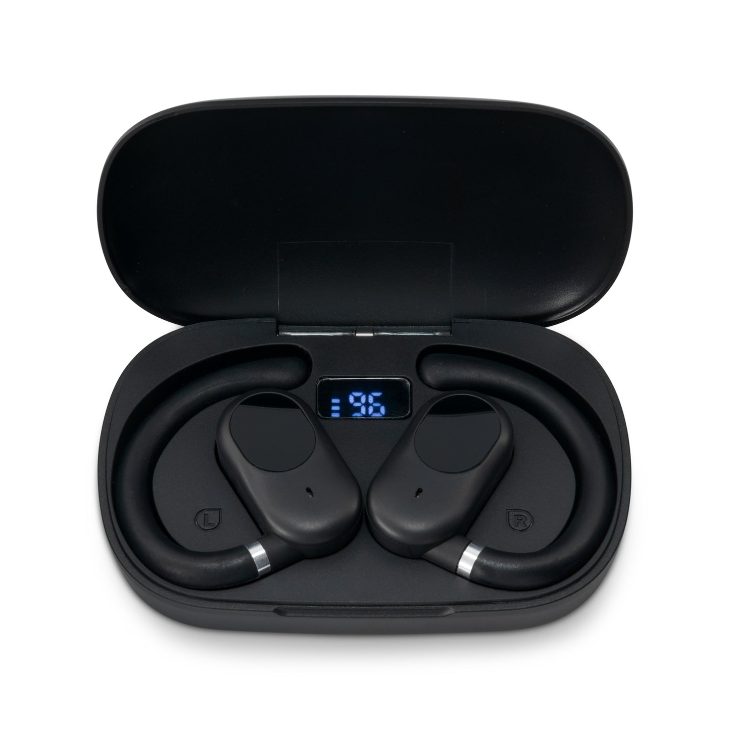 Loop Ear Buds