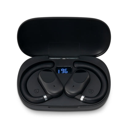 Loop Ear Buds