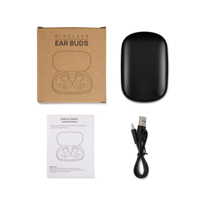 Loop Ear Buds