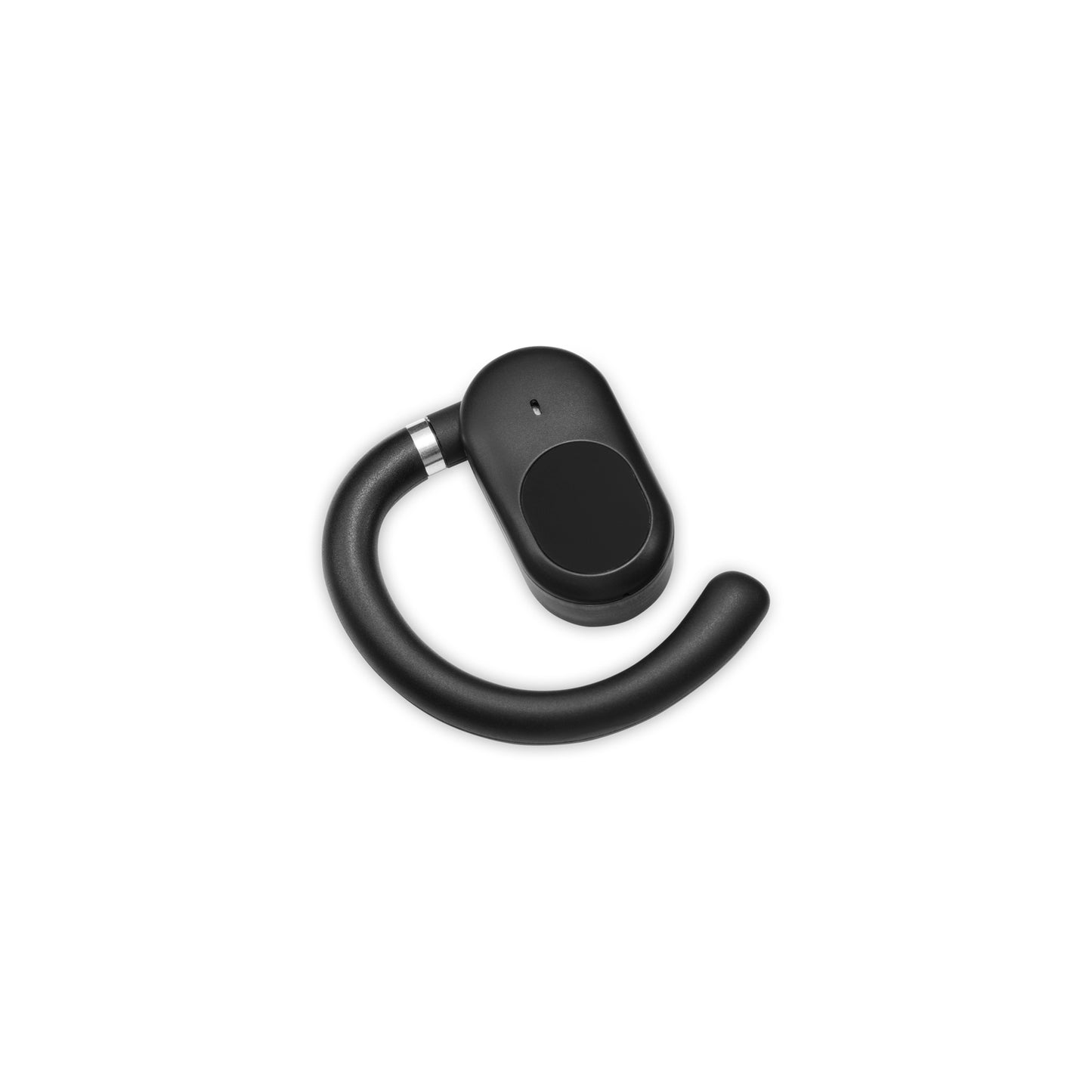 Loop Ear Buds