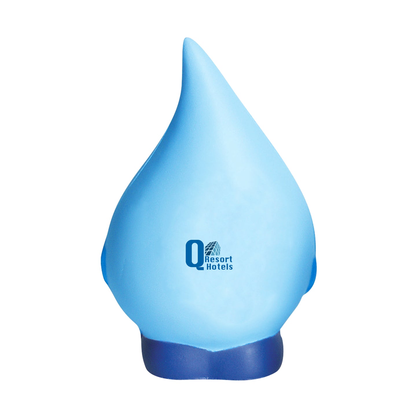 Water Drop Stress Reliever