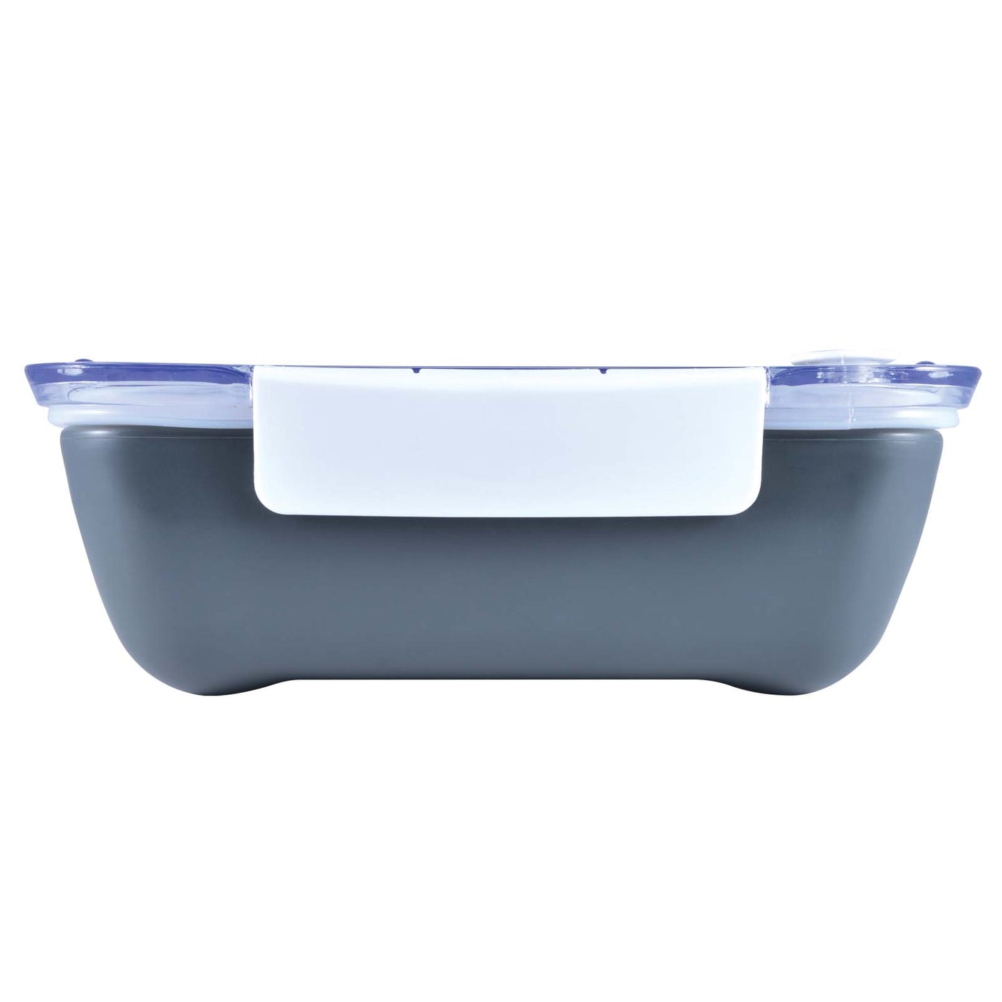 Zest Lunch Box / Food Container