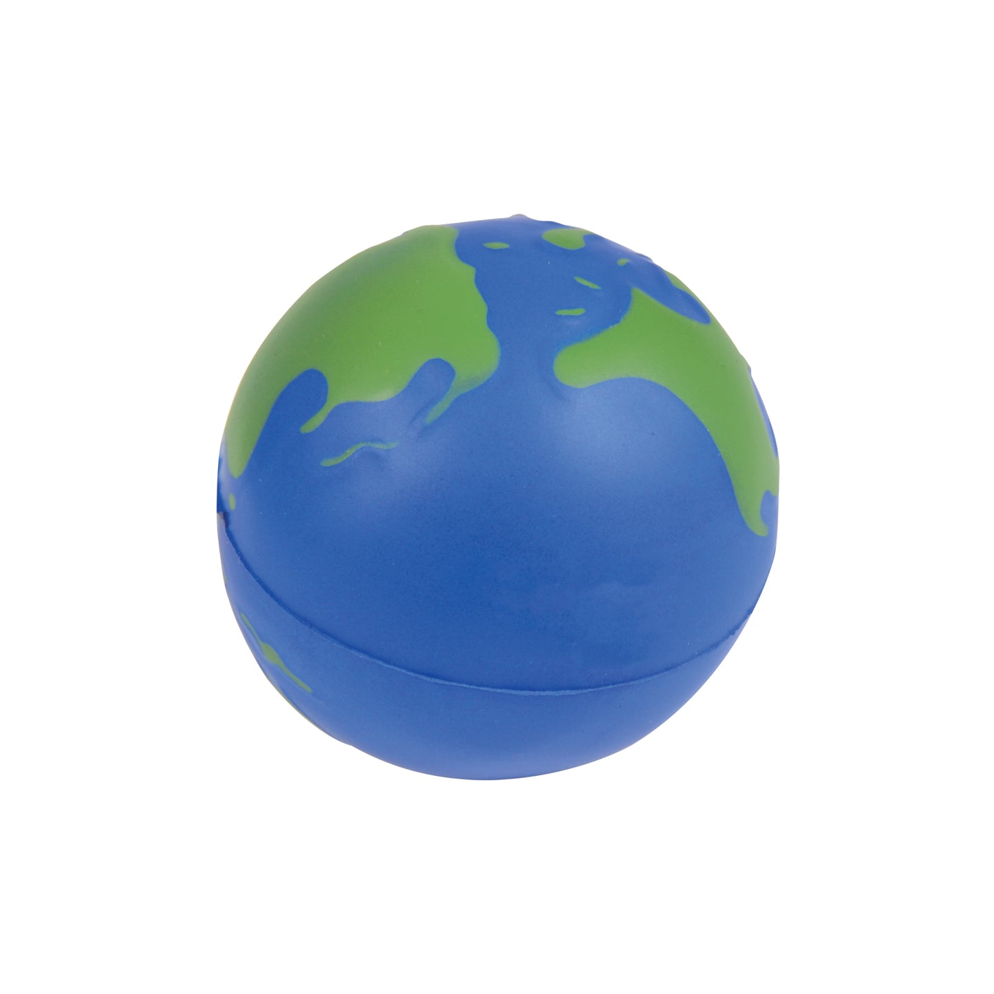 World Globe Stress Reliever