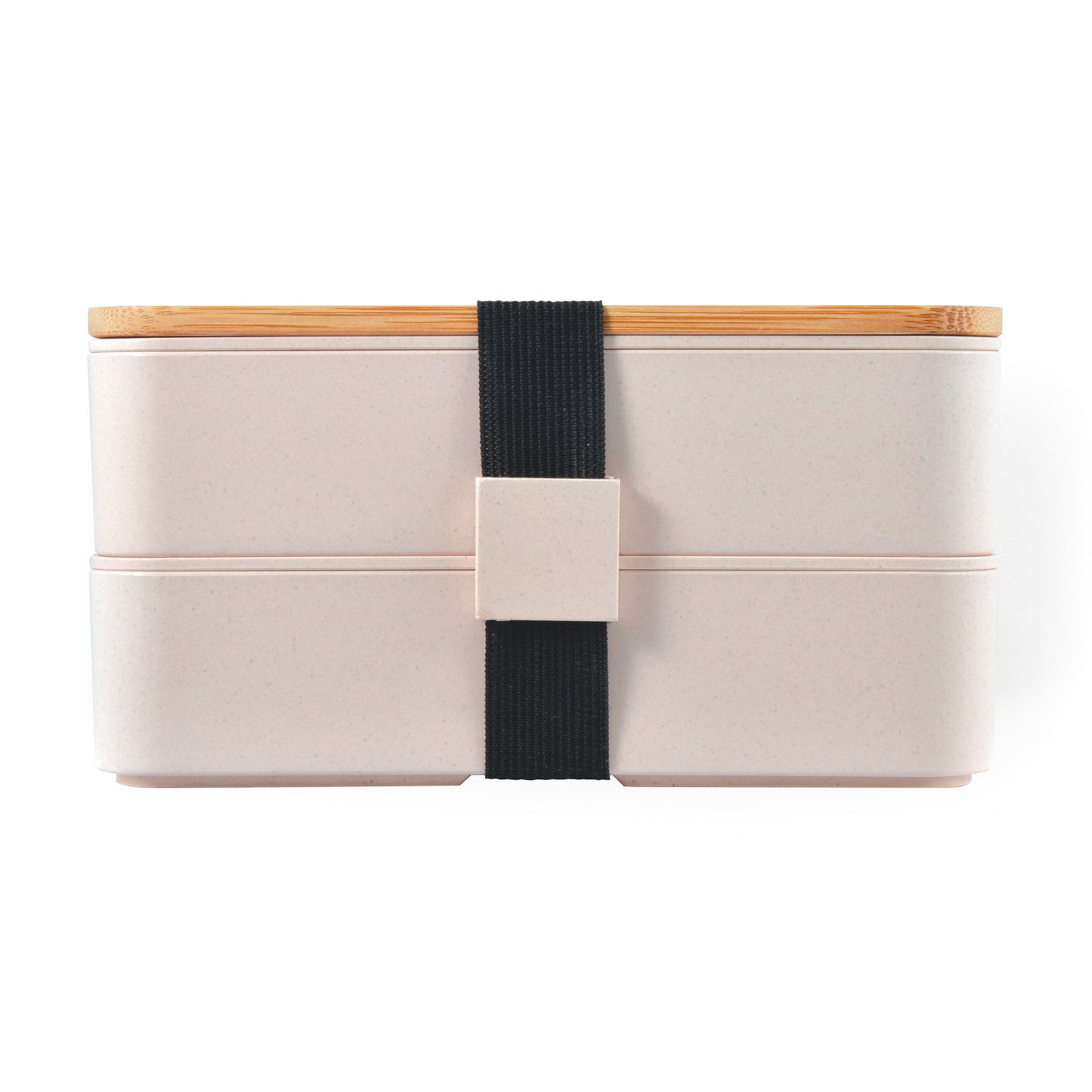 Stax Eco Lunch Box