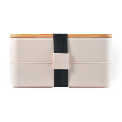 Stax Eco Lunch Box