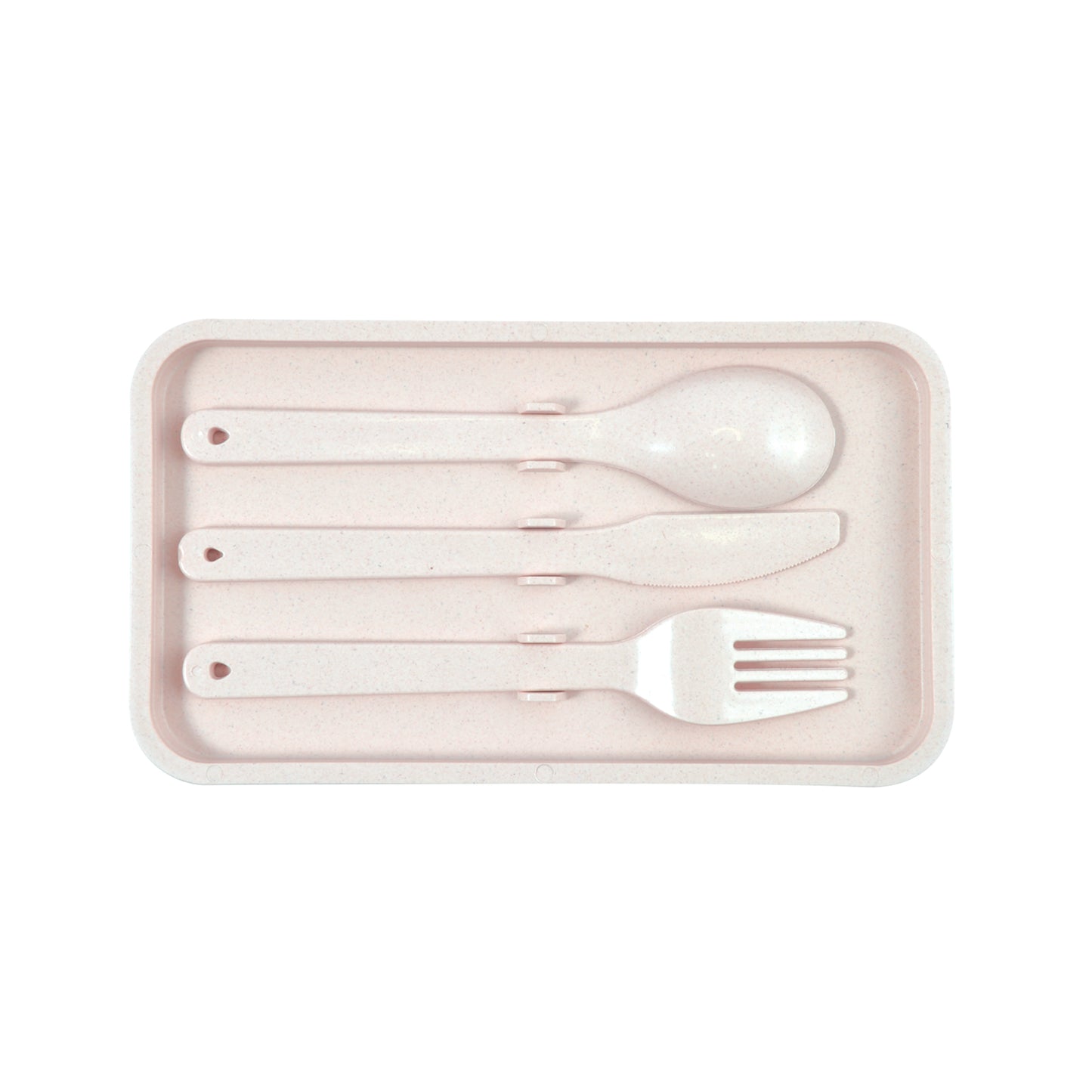 Stax Eco Lunch Box