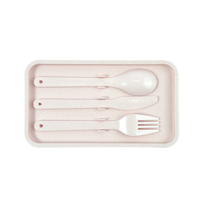Stax Eco Lunch Box