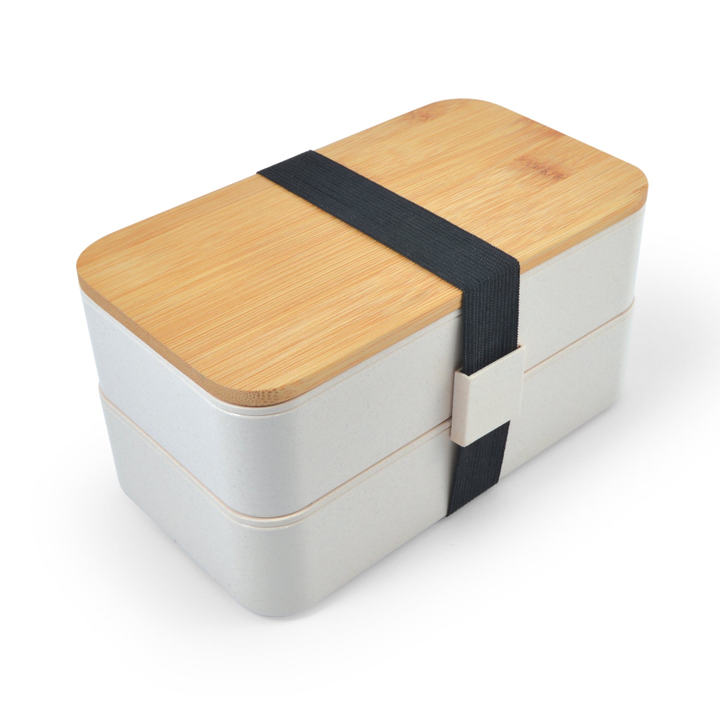Stax Eco Lunch Box
