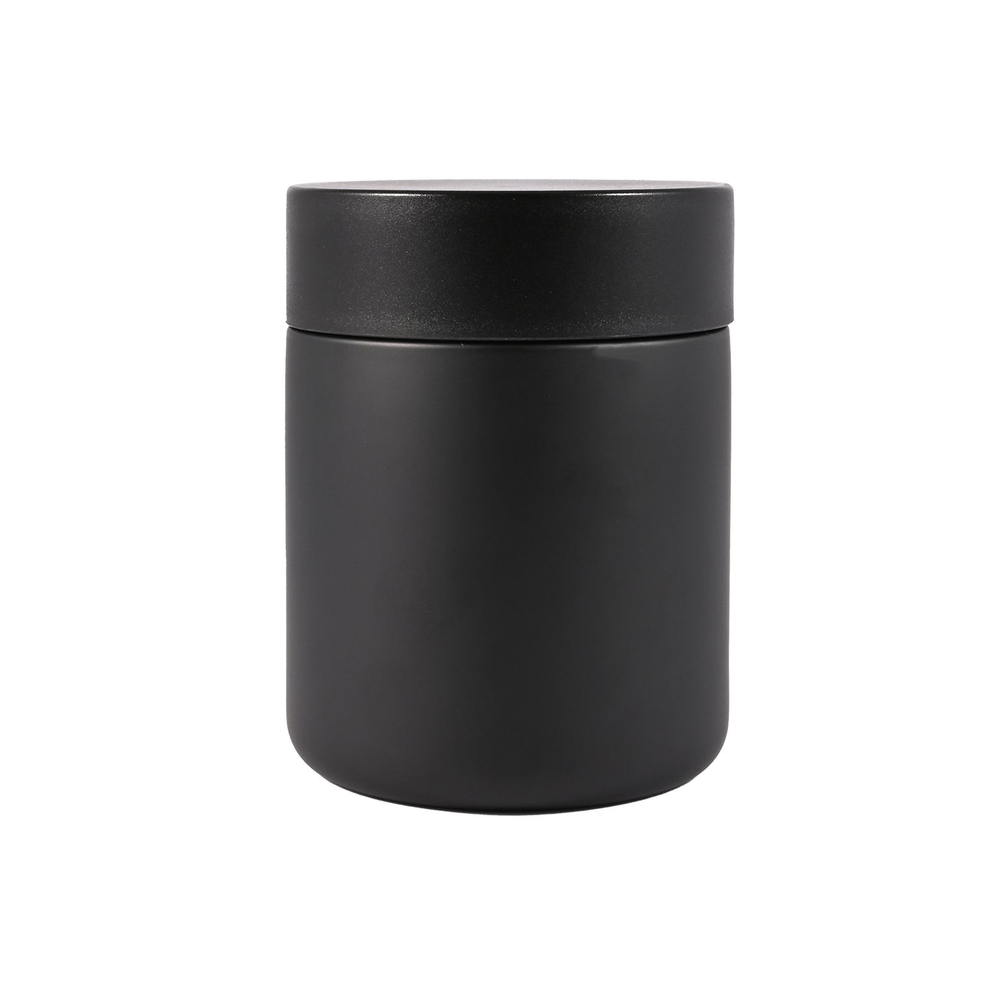 Deliver Food Container