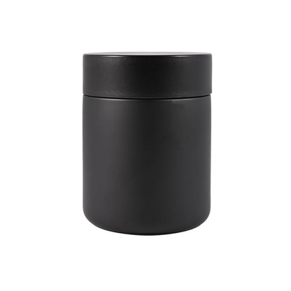 Deliver Food Container
