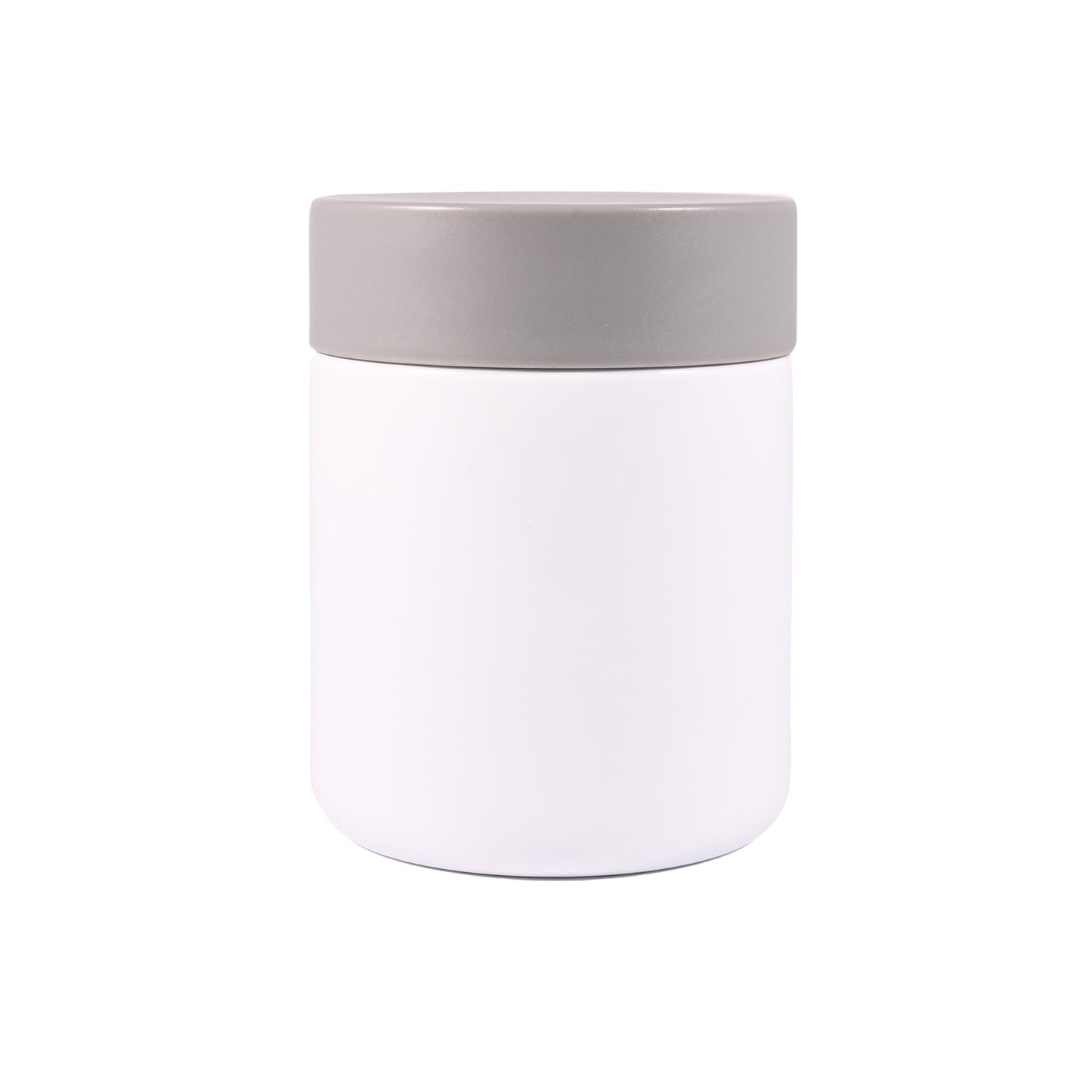 Deliver Food Container