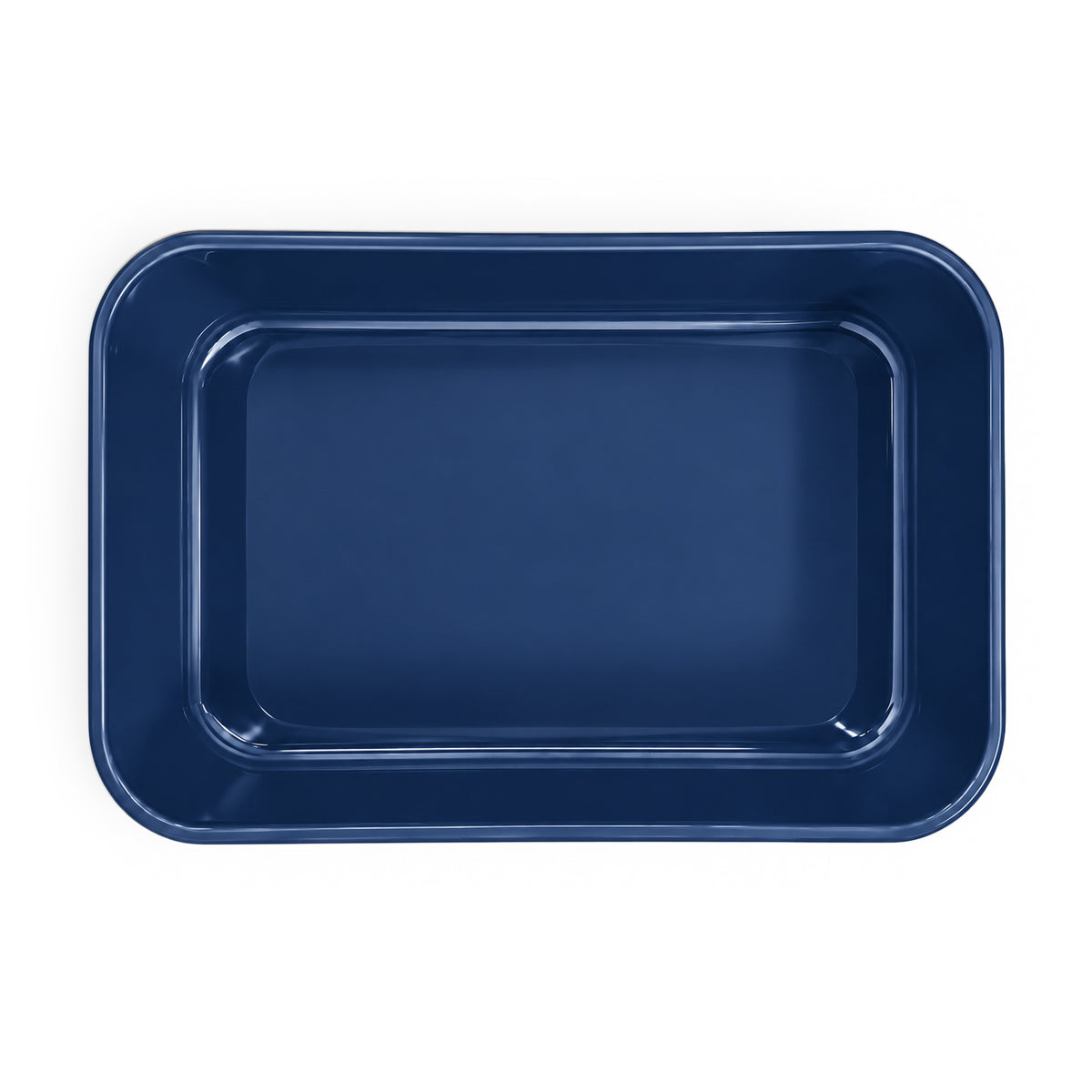 Custom Meridian Double Tray Lunchbox