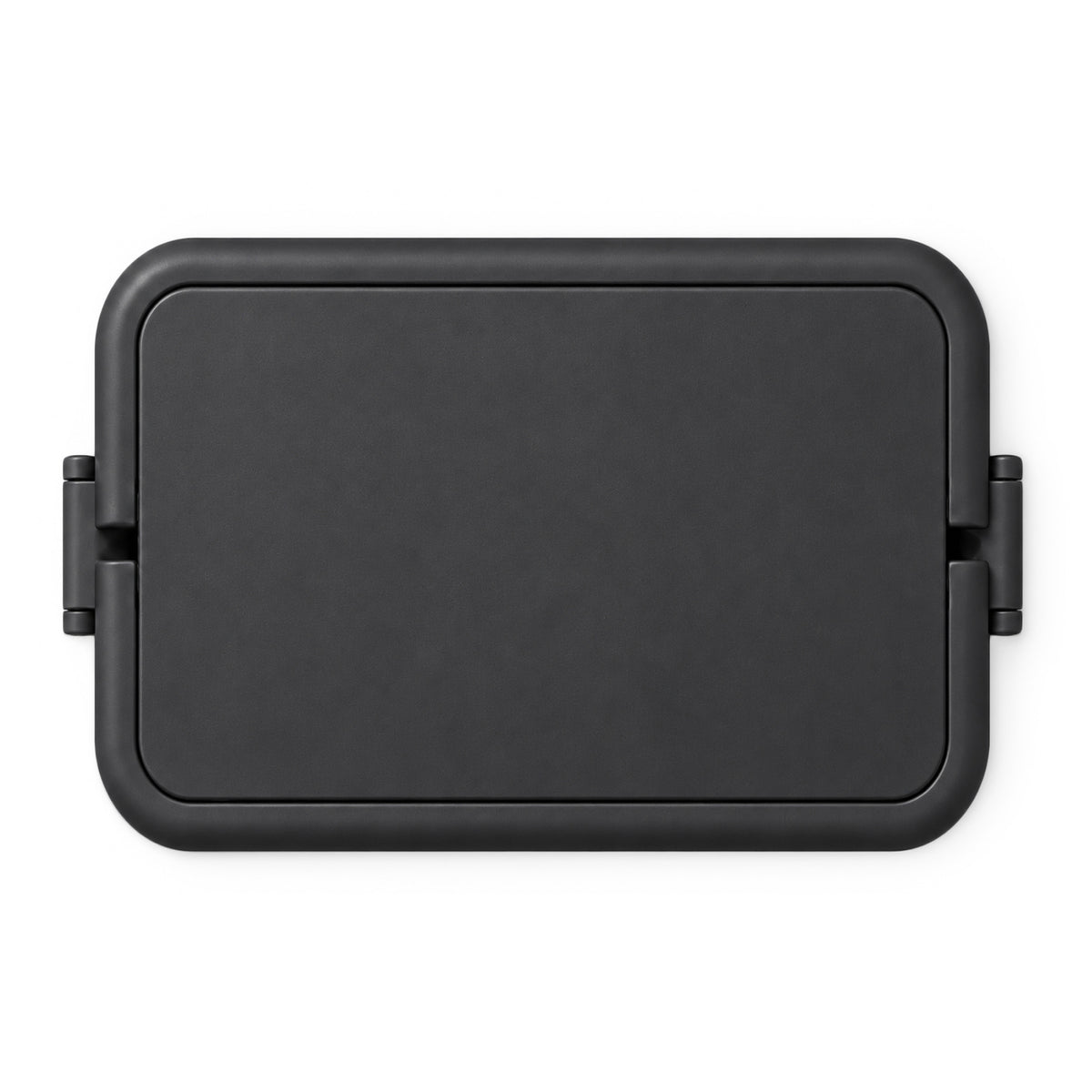 Custom Meridian Double Tray Lunchbox
