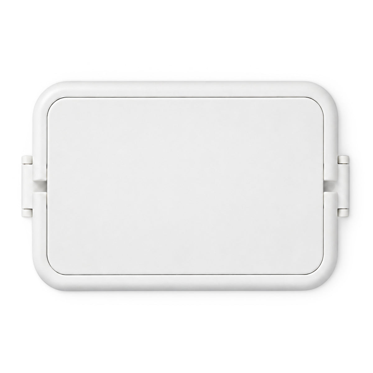 Custom Meridian Double Tray Lunchbox