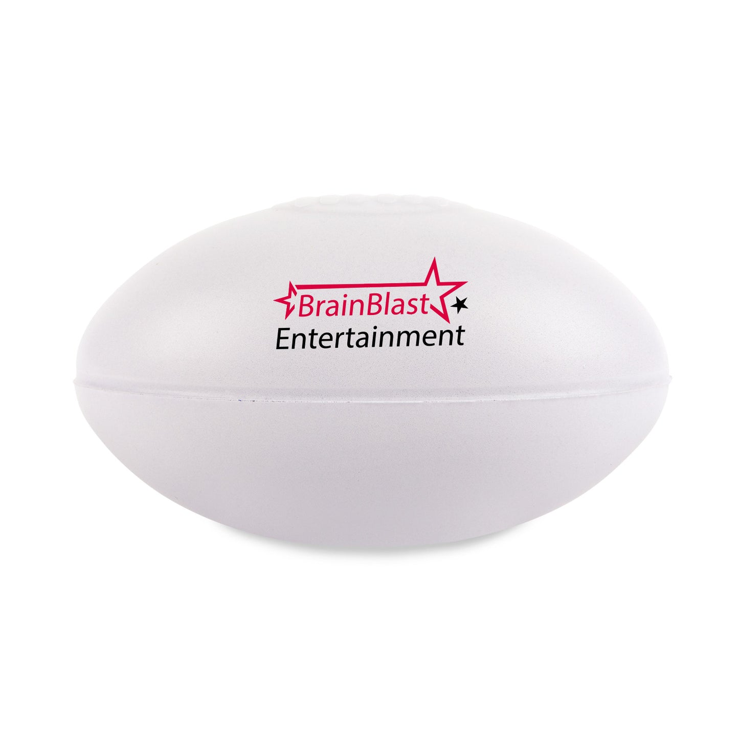 Football Stress Reliever