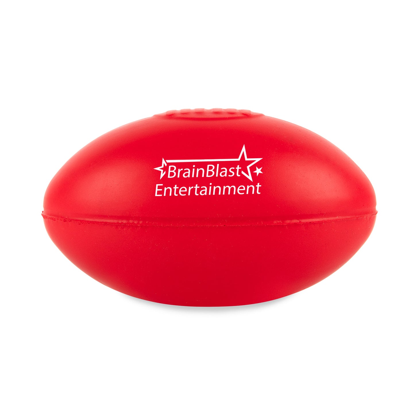 Football Stress Reliever