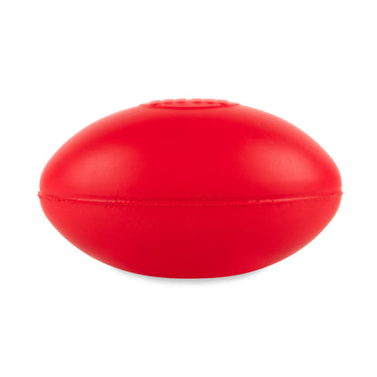 Football Stress Reliever