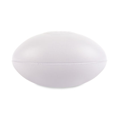 Football Stress Reliever
