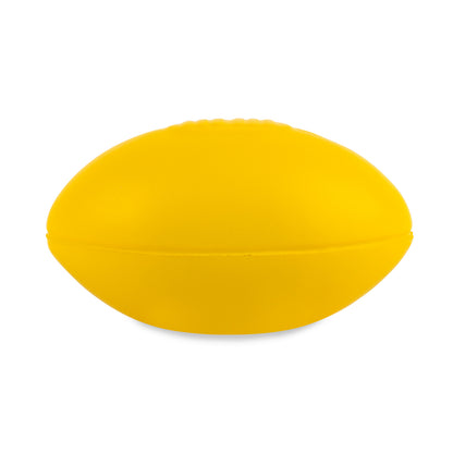 Football Stress Reliever
