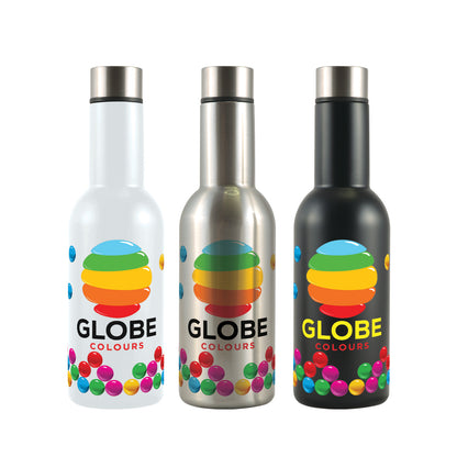 Barossa Vacuum Bottle