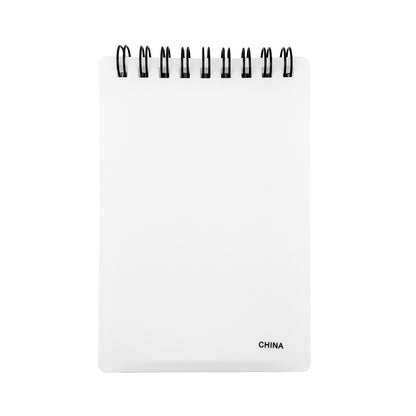 Midas Sticky Notes / Notepad