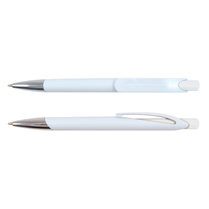 Falcon Pen