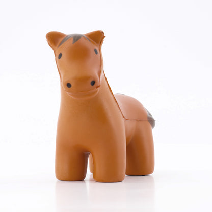 Horse Stress Reliever