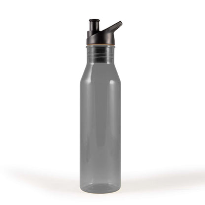 Bali Bottle