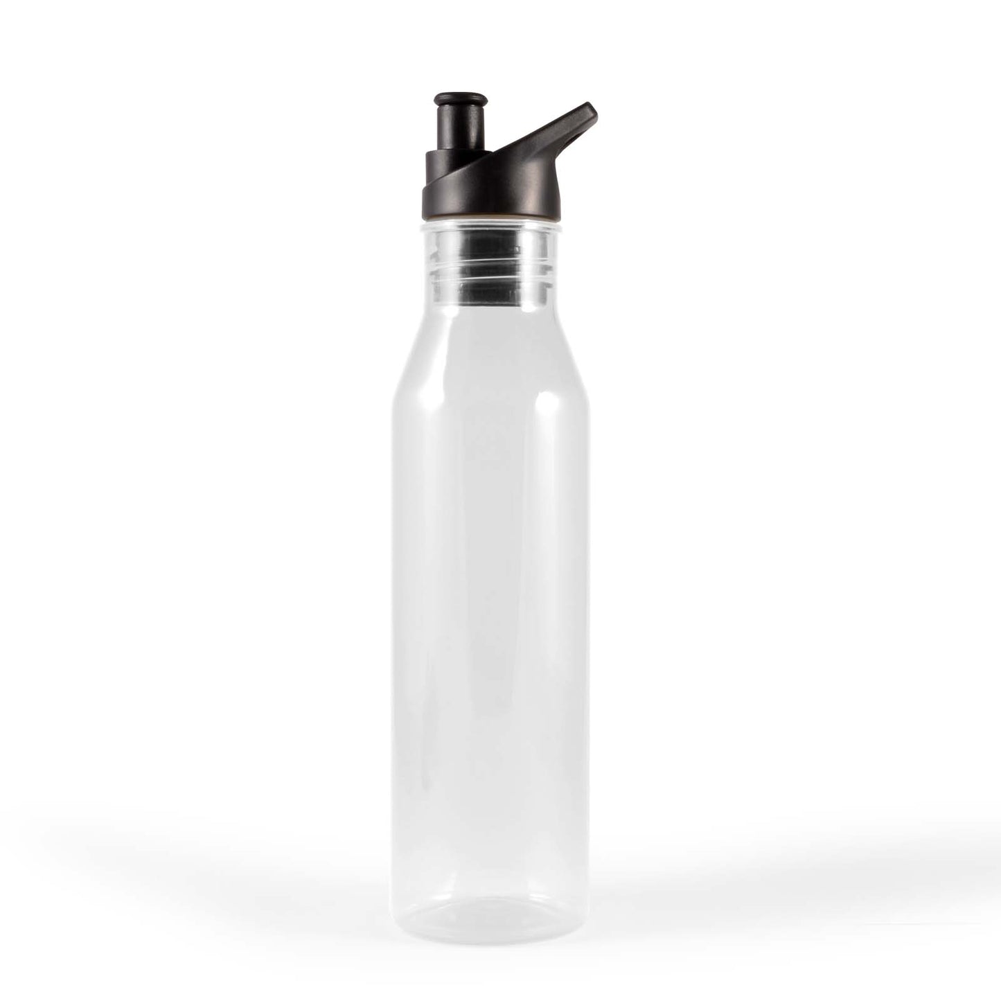 Bali Bottle