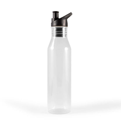 Bali Bottle