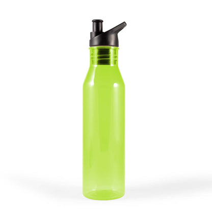 Bali Bottle