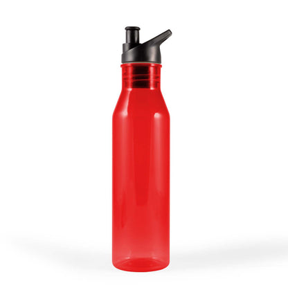 Bali Bottle