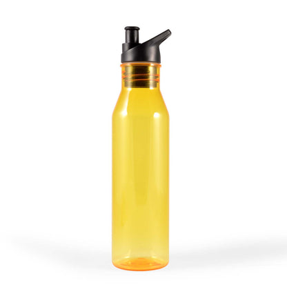 Bali Bottle