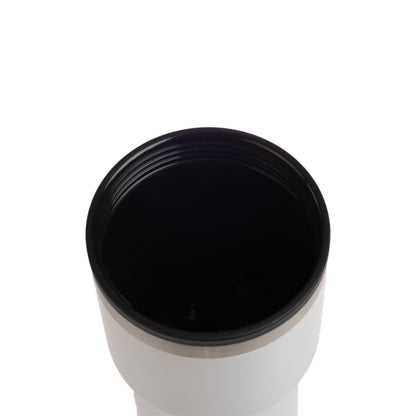 Faith Steel Tumbler