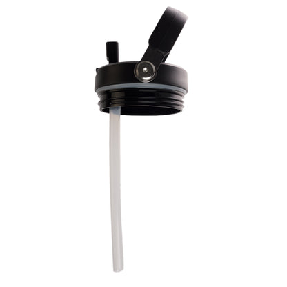 Faith Steel Tumbler