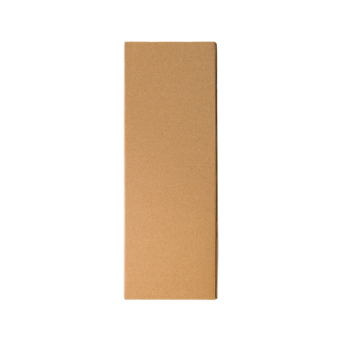 Zara 600ml Steel Bottle