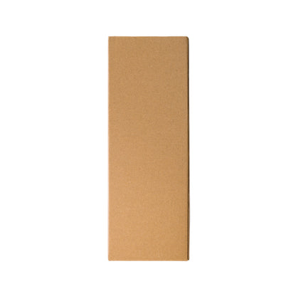 Zara 600ml Steel Bottle