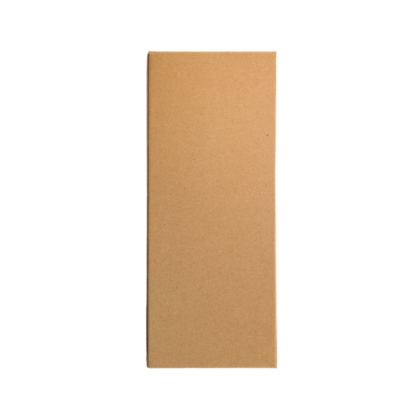 Zara 1 Litre Steel Bottle