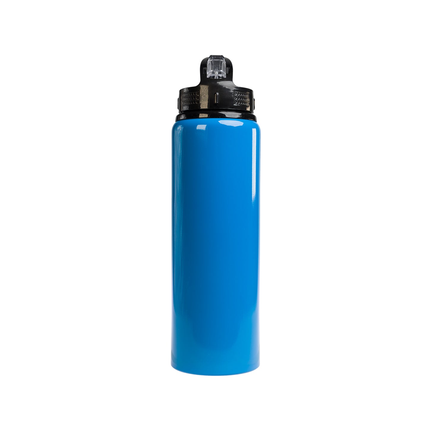 Amore 750ml Bottle - Flip Straw Lid
