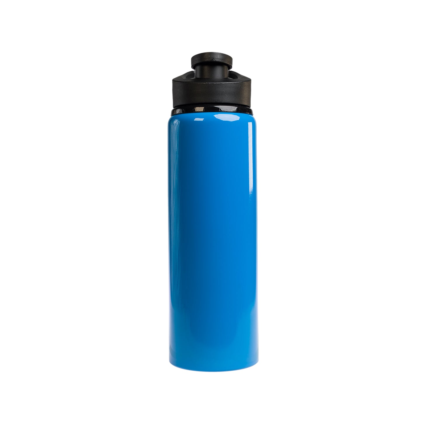 Amore 750ml Bottle - Free Flow Lid