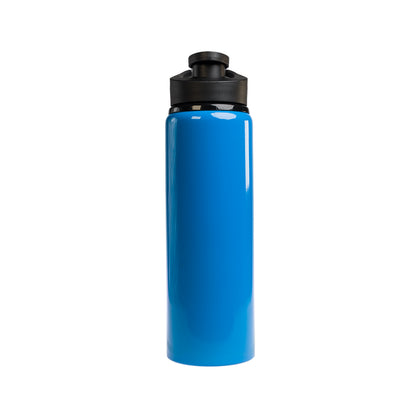 Amore 750ml Bottle - Free Flow Lid