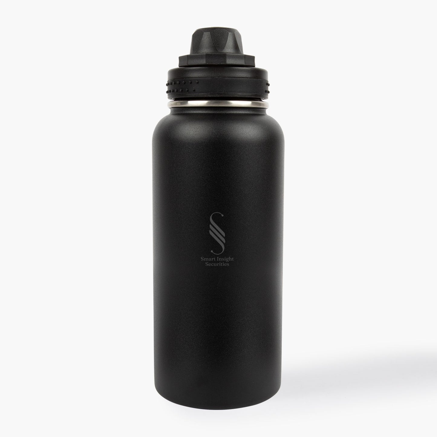 Mystique 950ml Stainless Steel Vacuum Bottle