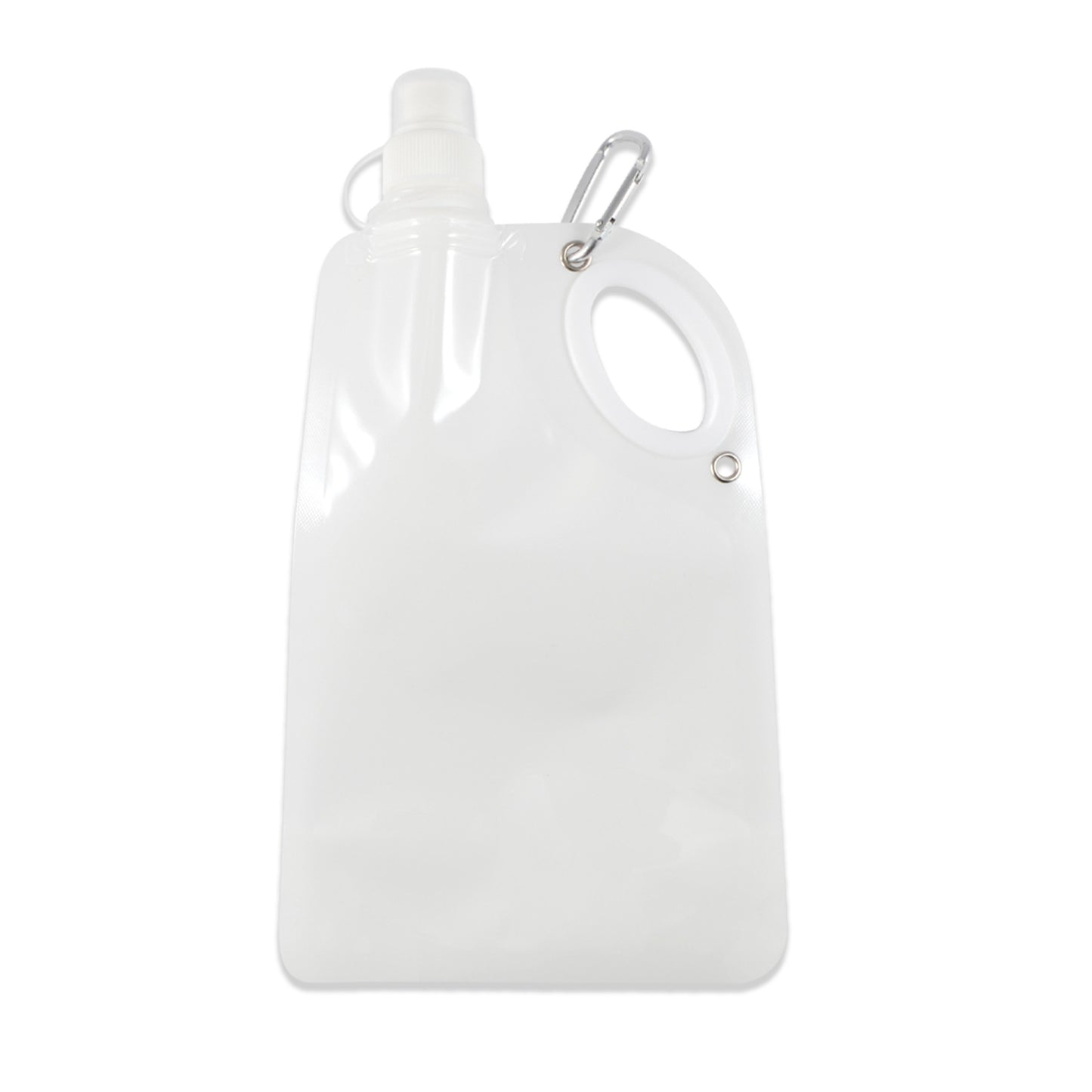 Spritz 700ml Collapsible Bottle