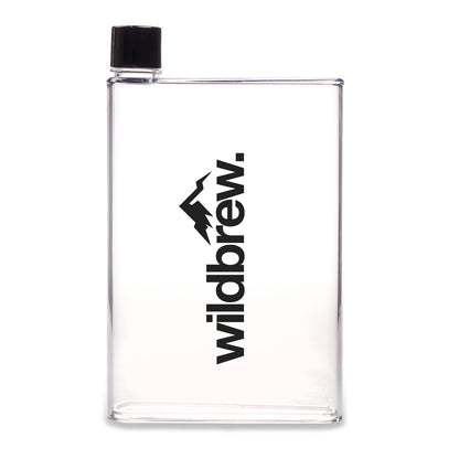 Thirst Bottle