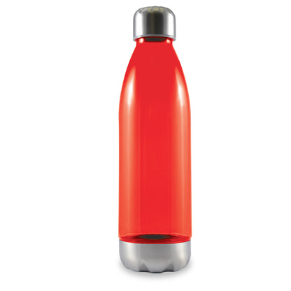 Soda Bottle