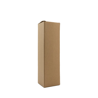 Soda Elegant Vacuum Bottle