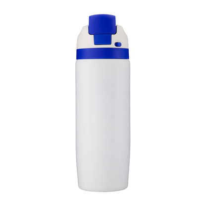 Vibe Bottle