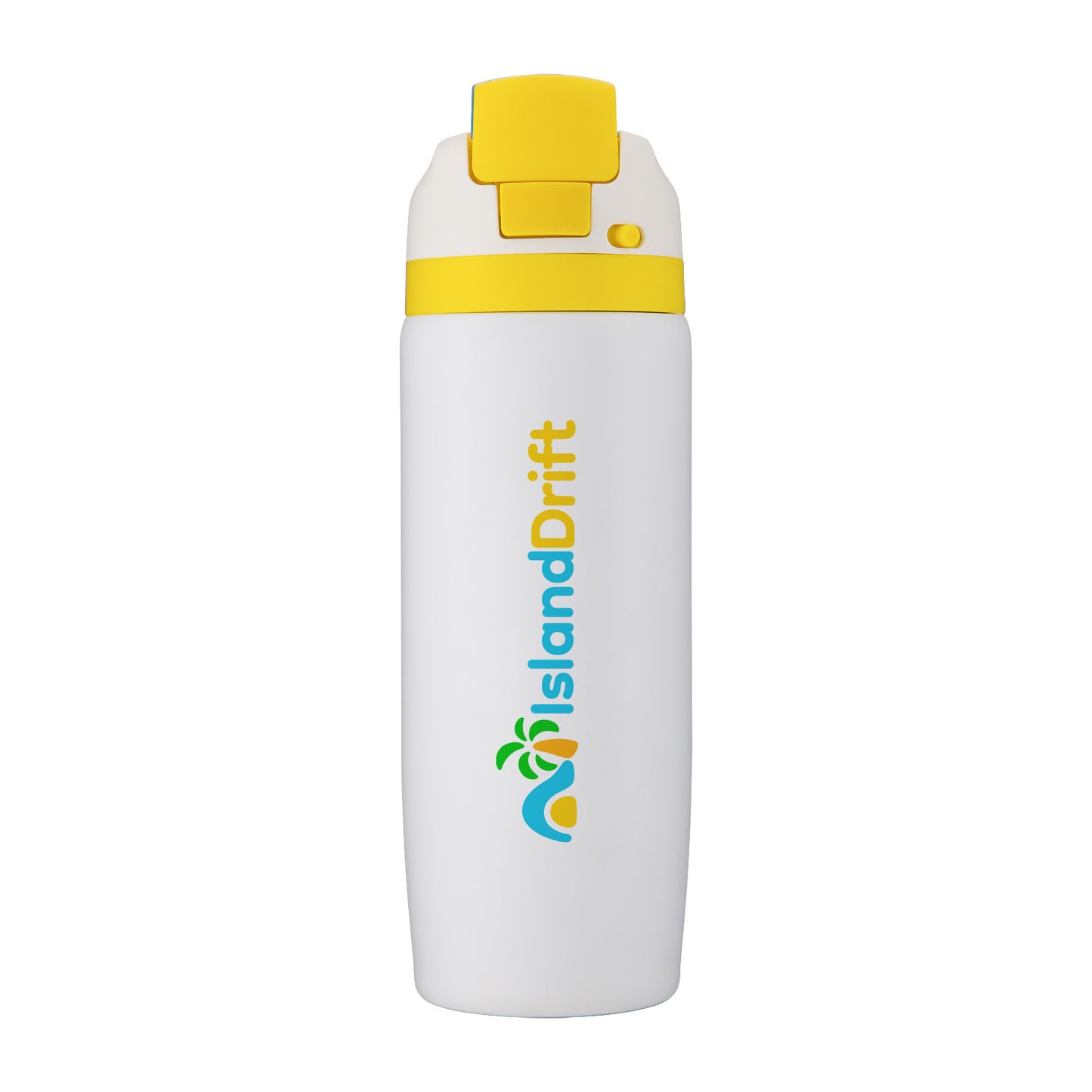 Vibe Bottle