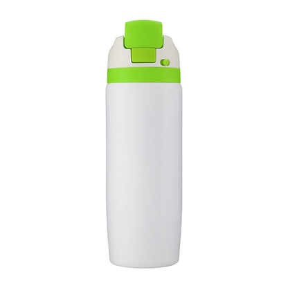 Vibe Bottle