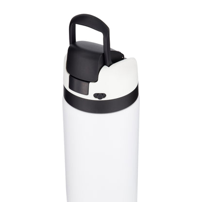Vibe Bottle